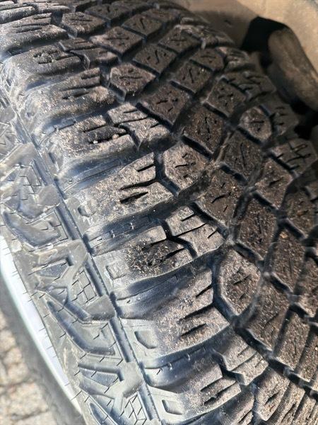 Ford Bronco Heritage Limited Edition 4-Door 2023