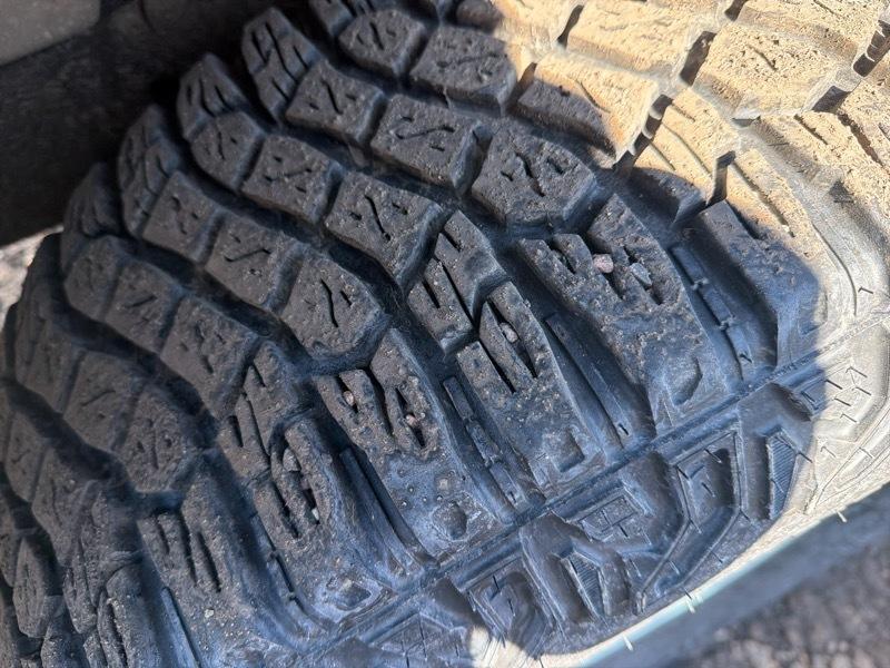 Ford Bronco Heritage Limited Edition 4-Door 2023