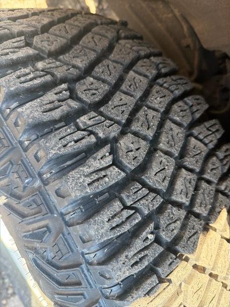 Ford Bronco Heritage Limited Edition 4-Door 2023