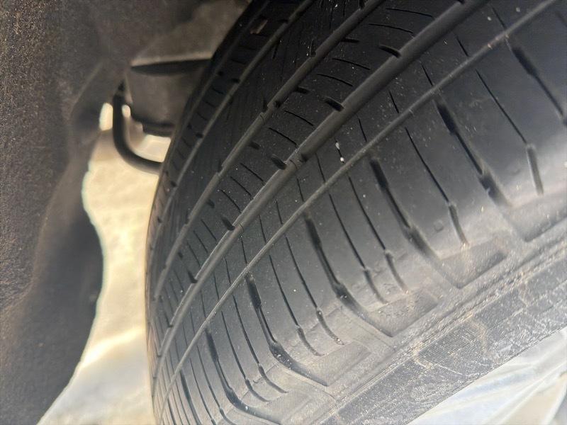 Ford Explorer Limited AWD 2022