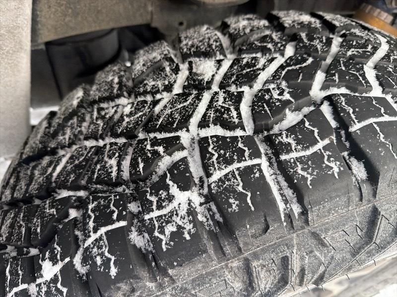 Chevrolet Colorado ZR2 Crew Cab 4WD 2024