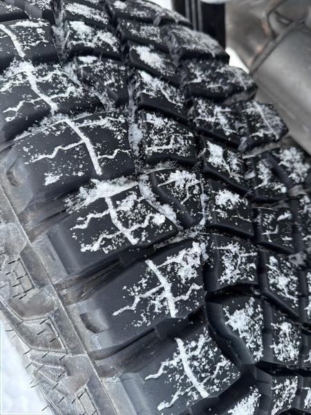 Chevrolet Colorado ZR2 Crew Cab 4WD 2024