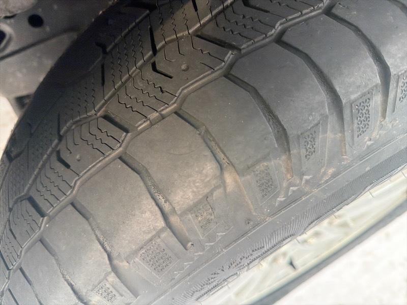 Ford F-150 XLT SuperCrew 5.5-ft. Bed 4WD 2023