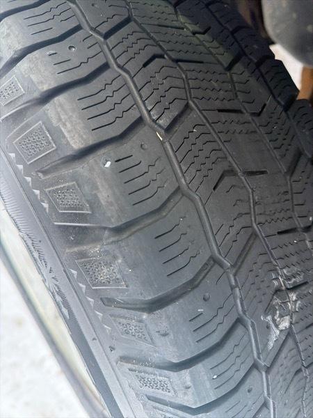 Ford F-150 XLT SuperCrew 5.5-ft. Bed 4WD 2023