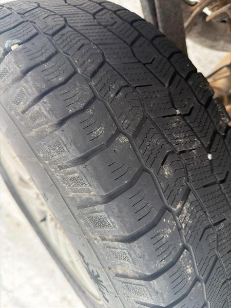 Ford F-150 XLT SuperCrew 5.5-ft. Bed 4WD 2023