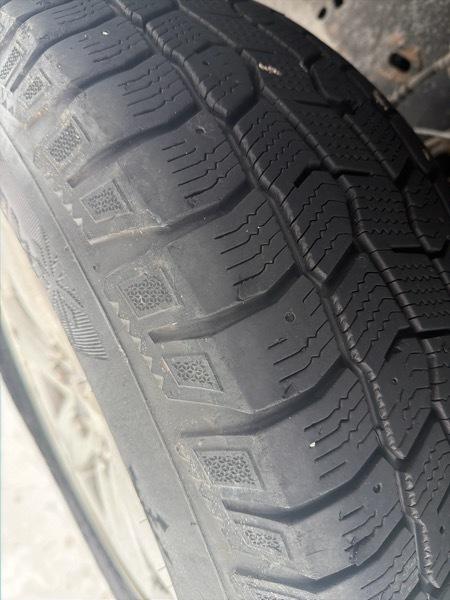 Ford F-150 XLT SuperCrew 5.5-ft. Bed 4WD 2023