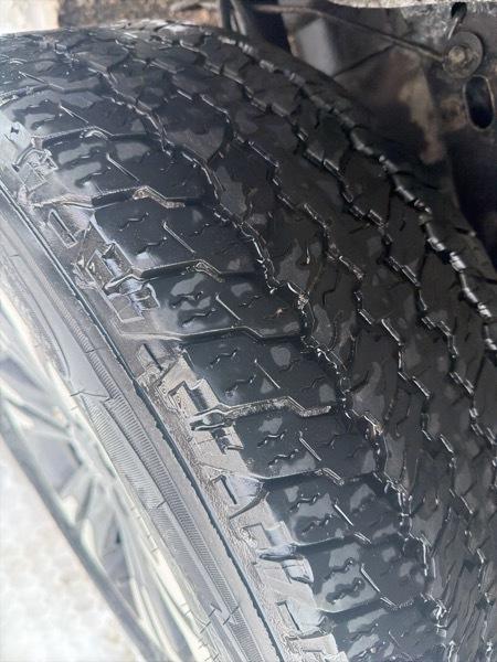 Chevrolet Colorado Z71 Crew Cab Long Box 4WD 2022