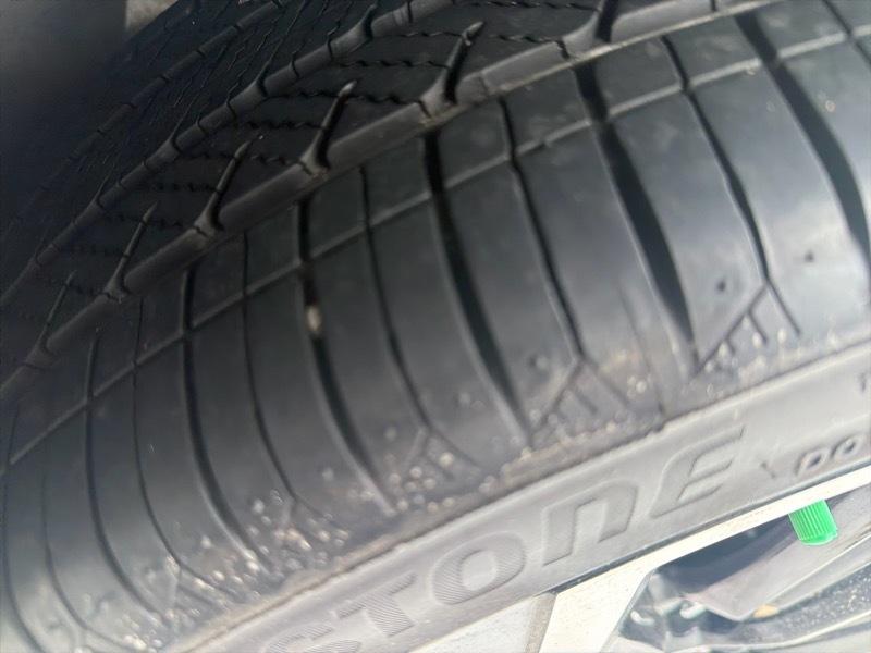 Nissan Altima 2.5 SR AWD 2024