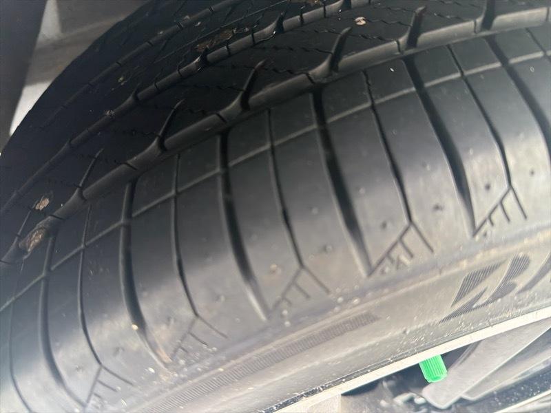 Nissan Altima 2.5 SR AWD 2024