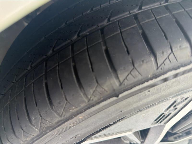 Nissan Altima 2.5 SR AWD 2024