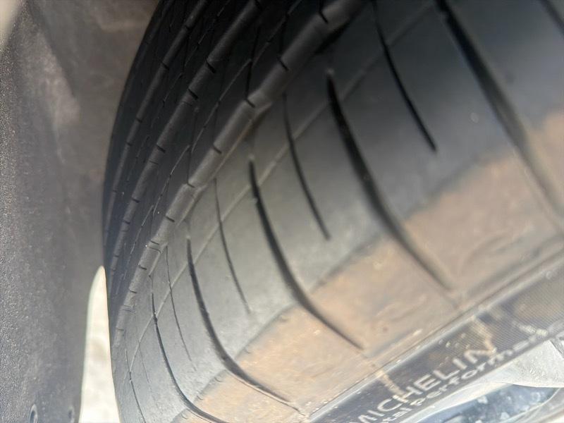 Cadillac XT5 Sport AWD 2024