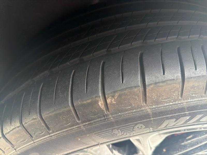 Cadillac XT5 Sport AWD 2024