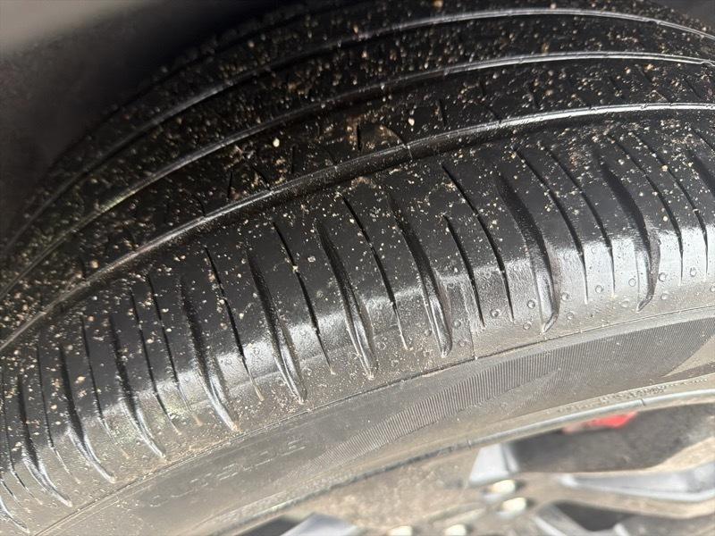 Ford Explorer ST AWD 2021