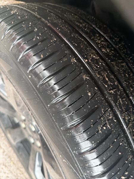 Ford Explorer ST AWD 2021