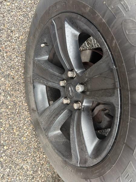 RAM 1500 Classic  2022