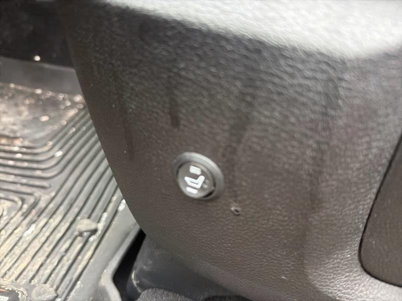 RAM 1500 Classic  2022