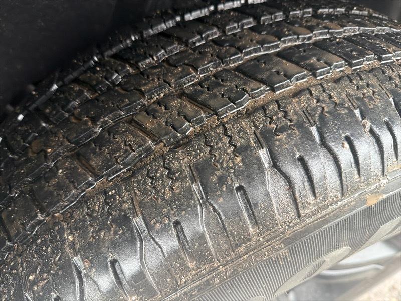 RAM 1500 Classic  2022