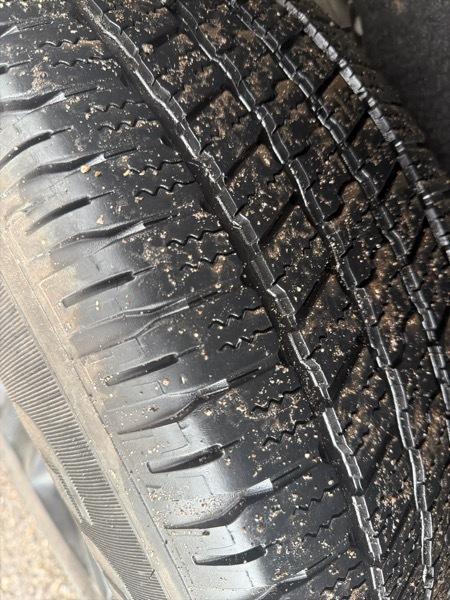 RAM 1500 Classic  2022