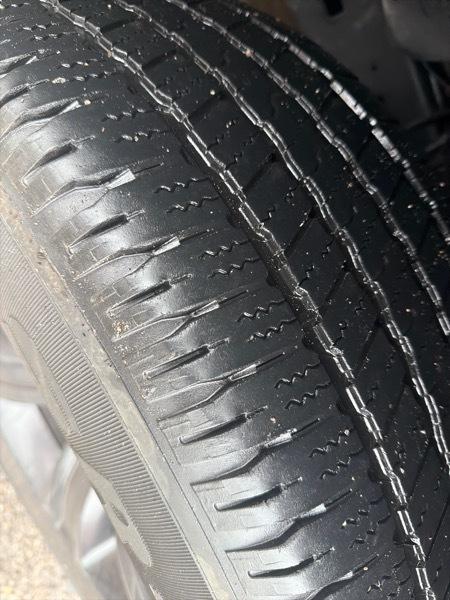 RAM 1500 Classic  2022