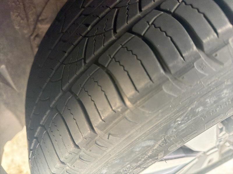 Nissan Murano SV AWD 2023