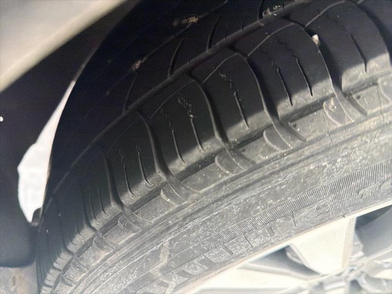 Nissan Murano SV AWD 2023