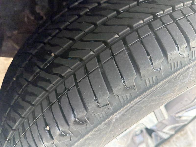 GMC Sierra 1500 Denali Crew Cab Short Box 4WD 2024