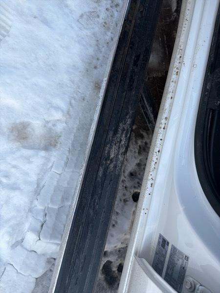 GMC Sierra 1500 Denali Crew Cab Short Box 4WD 2024