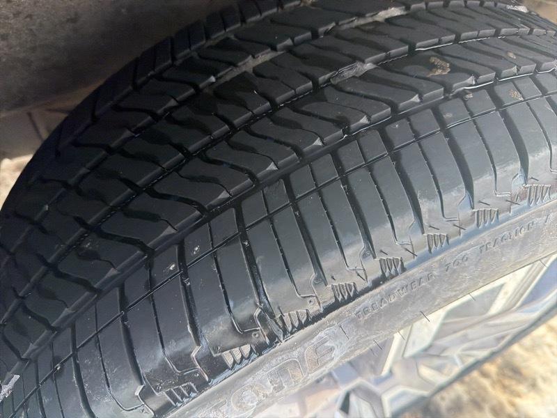 GMC Sierra 1500 Denali Crew Cab Short Box 4WD 2024