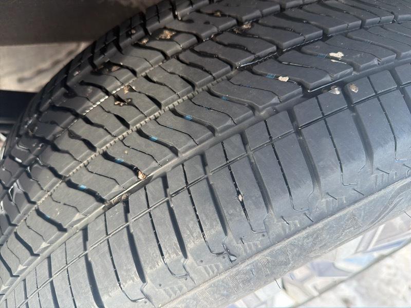 GMC Sierra 1500 Denali Crew Cab Short Box 4WD 2024