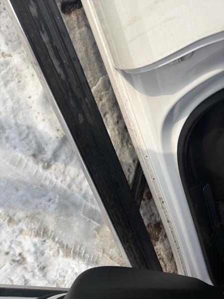 GMC Sierra 1500 Denali Crew Cab Short Box 4WD 2024