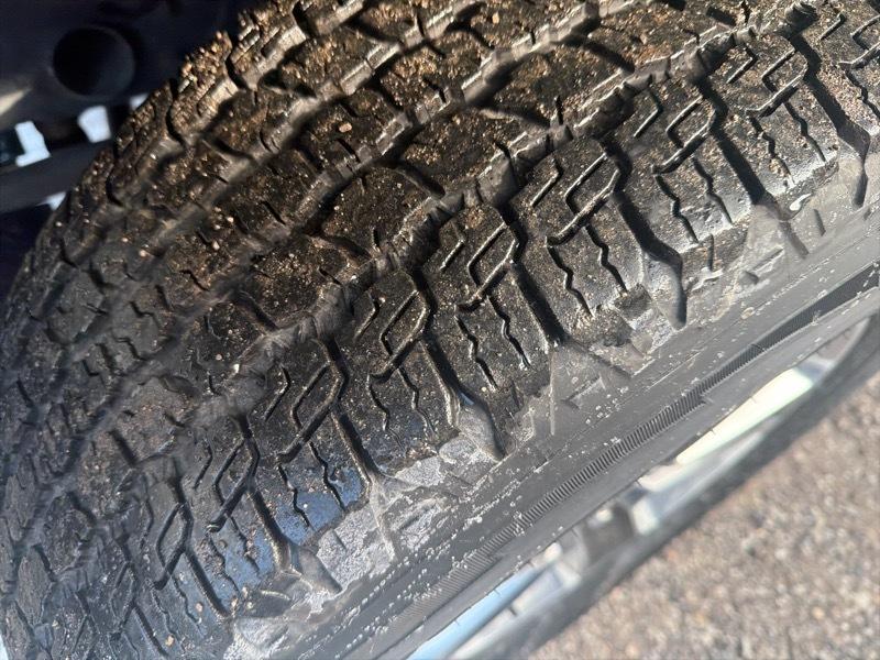 Jeep Wrangler Unlimited Sahara 2021