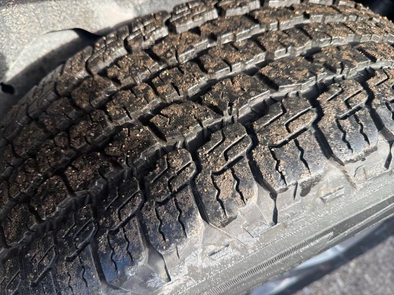 Jeep Wrangler Unlimited Sahara 2021