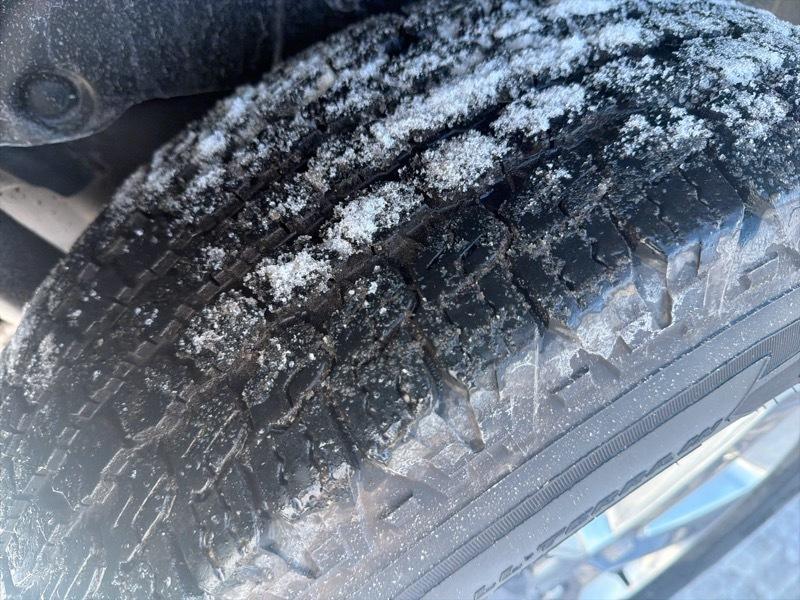 Jeep Wrangler Unlimited Sahara 2021