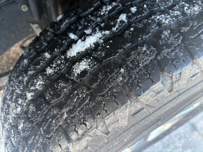 Jeep Wrangler Unlimited Sahara 2021