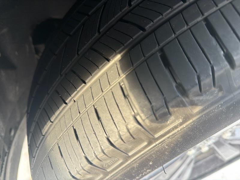 Ford Explorer XLT AWD 2023