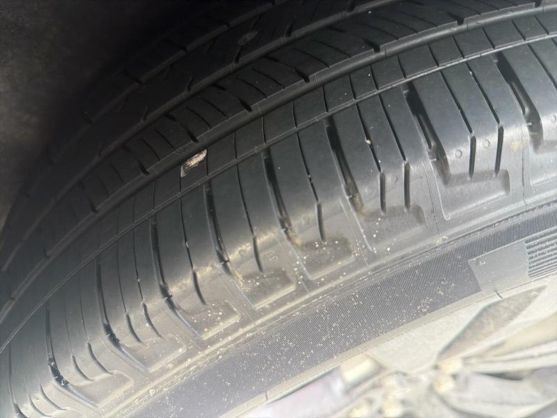 Ford Explorer XLT AWD 2023