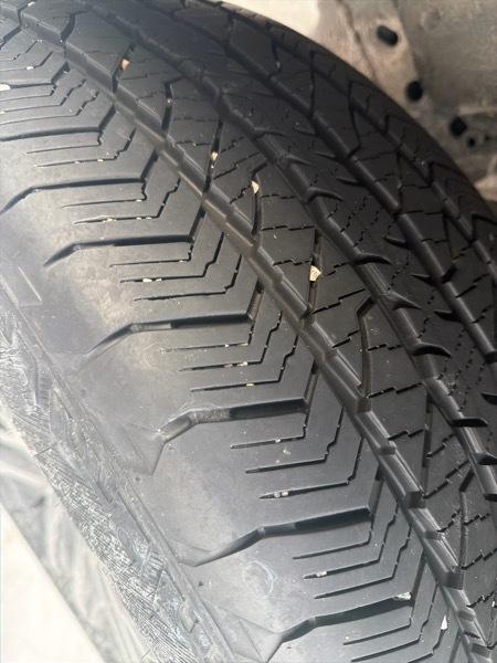 Ford F-150 XLT SuperCrew 5.5-ft. Bed 4WD 2023