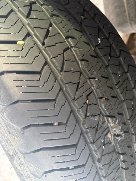 Ford F-150 XLT SuperCrew 5.5-ft. Bed 4WD 2023