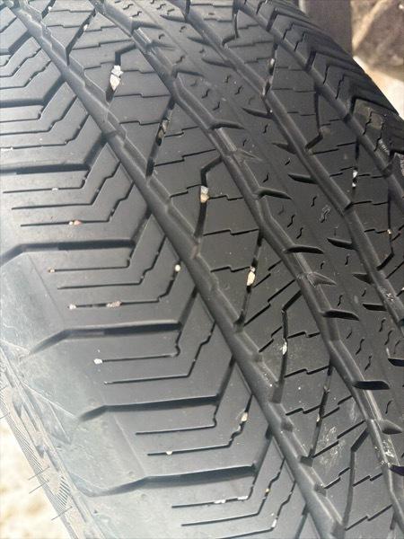 Ford F-150 XLT SuperCrew 5.5-ft. Bed 4WD 2023