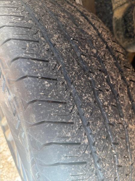 Ford F-150 XLT SuperCrew 5.5-ft. Bed 4WD 2023