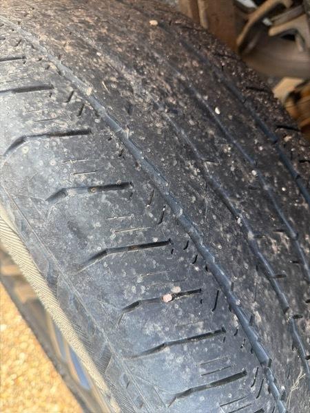 Ford F-150 XLT SuperCrew 5.5-ft. Bed 4WD 2023