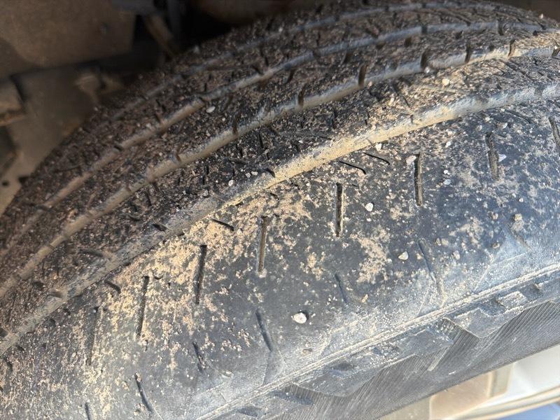 Ford F-150 XLT SuperCrew 5.5-ft. Bed 4WD 2023