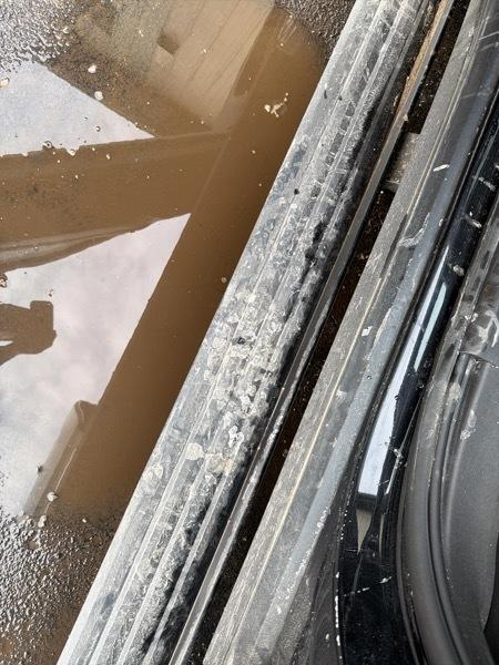 GMC Yukon Denali 4WD 2023