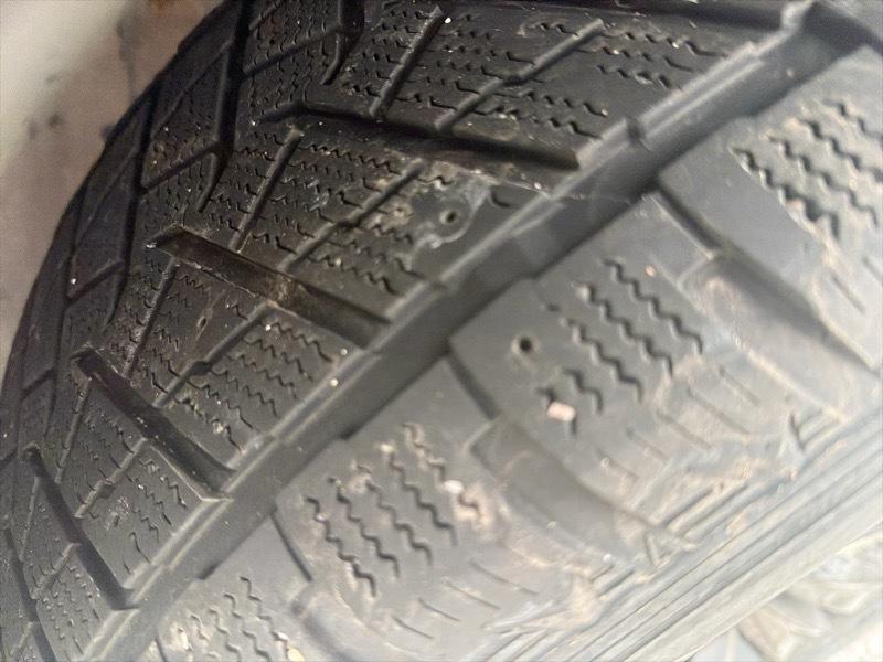 Volkswagen Atlas Cross Sport SEL R-Line 4MOTION 2022