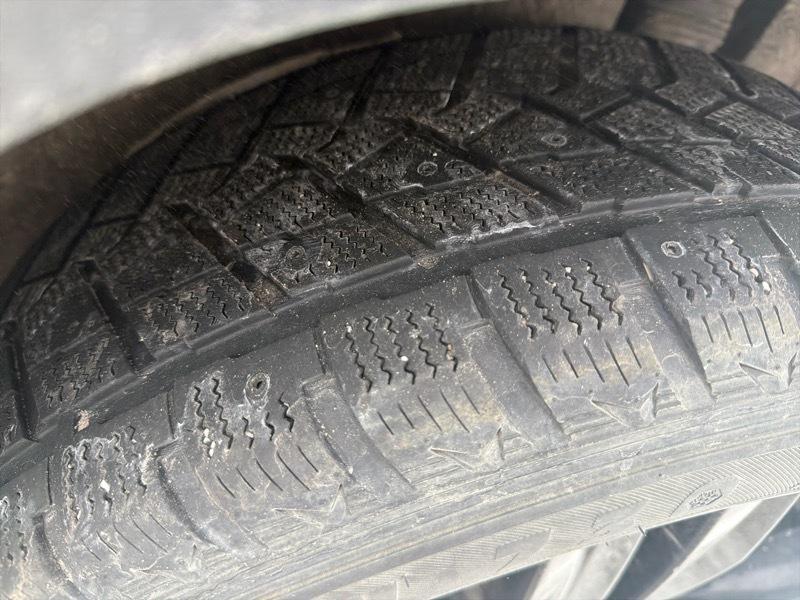 Volkswagen Atlas Cross Sport SEL R-Line 4MOTION 2022