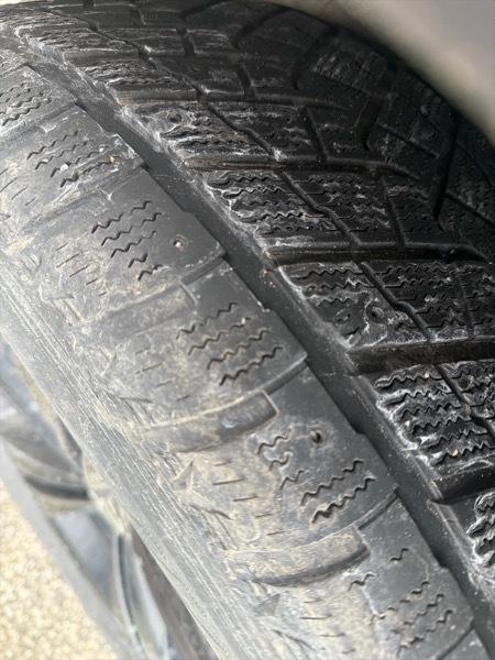 Volkswagen Atlas Cross Sport SEL R-Line 4MOTION 2022