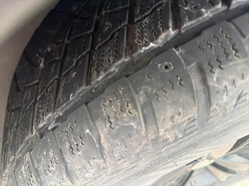 Volkswagen Atlas Cross Sport SEL R-Line 4MOTION 2022