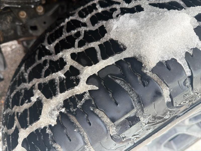 RAM 1500 Sport Crew Cab SB 4WD 2022