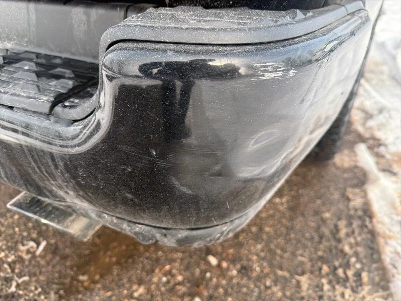 RAM 1500 Sport Crew Cab SB 4WD 2022