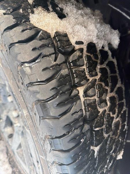 RAM 1500 Sport Crew Cab SB 4WD 2022